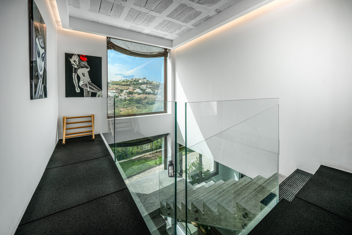 Property main view 45