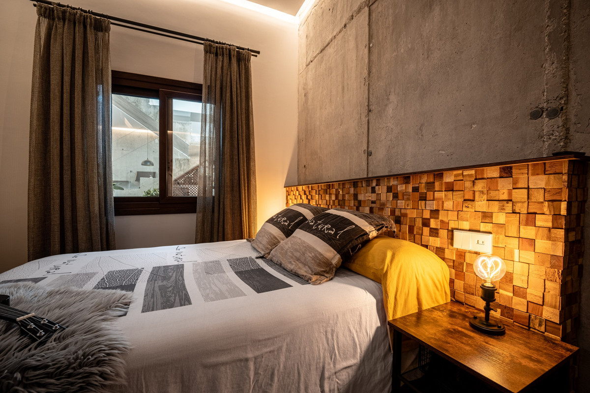 Property main view 46