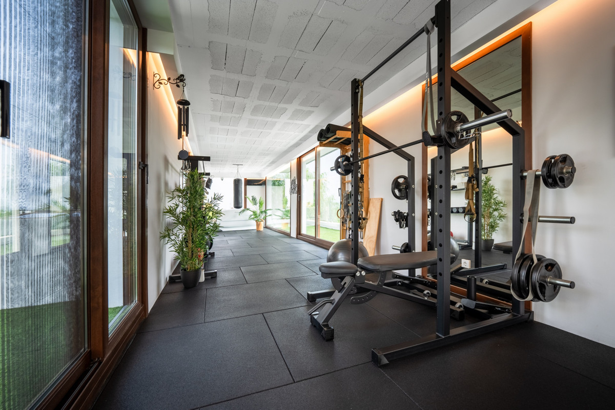 Property main view 47