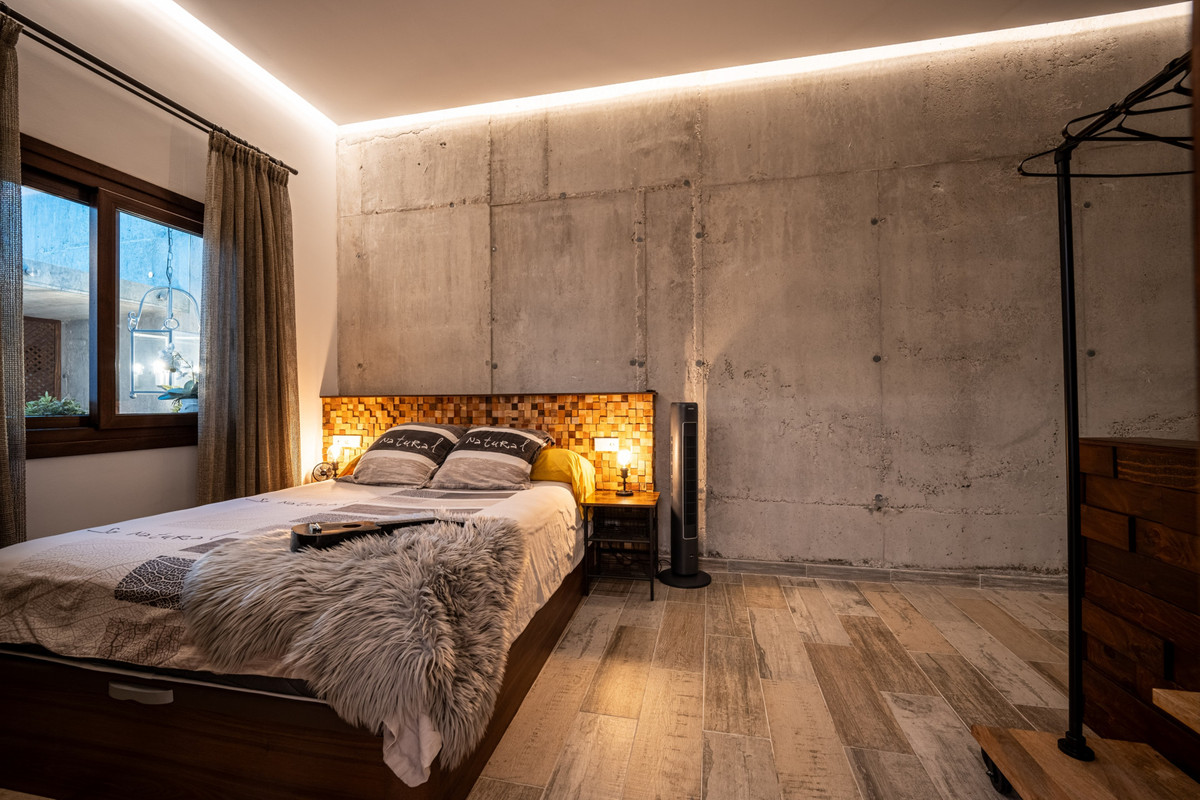 Property main view 48