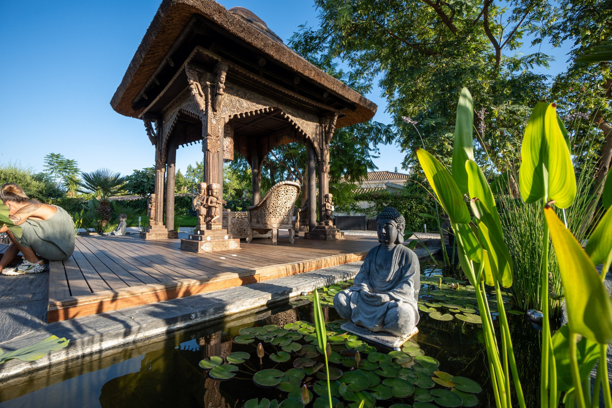 Property main view 49