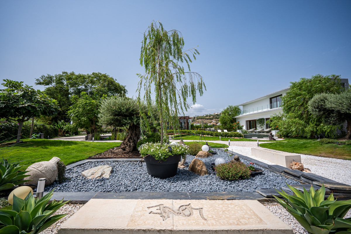 Property main view 5