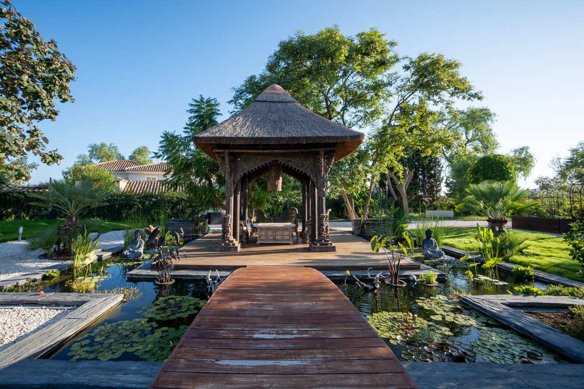 Property main view 51