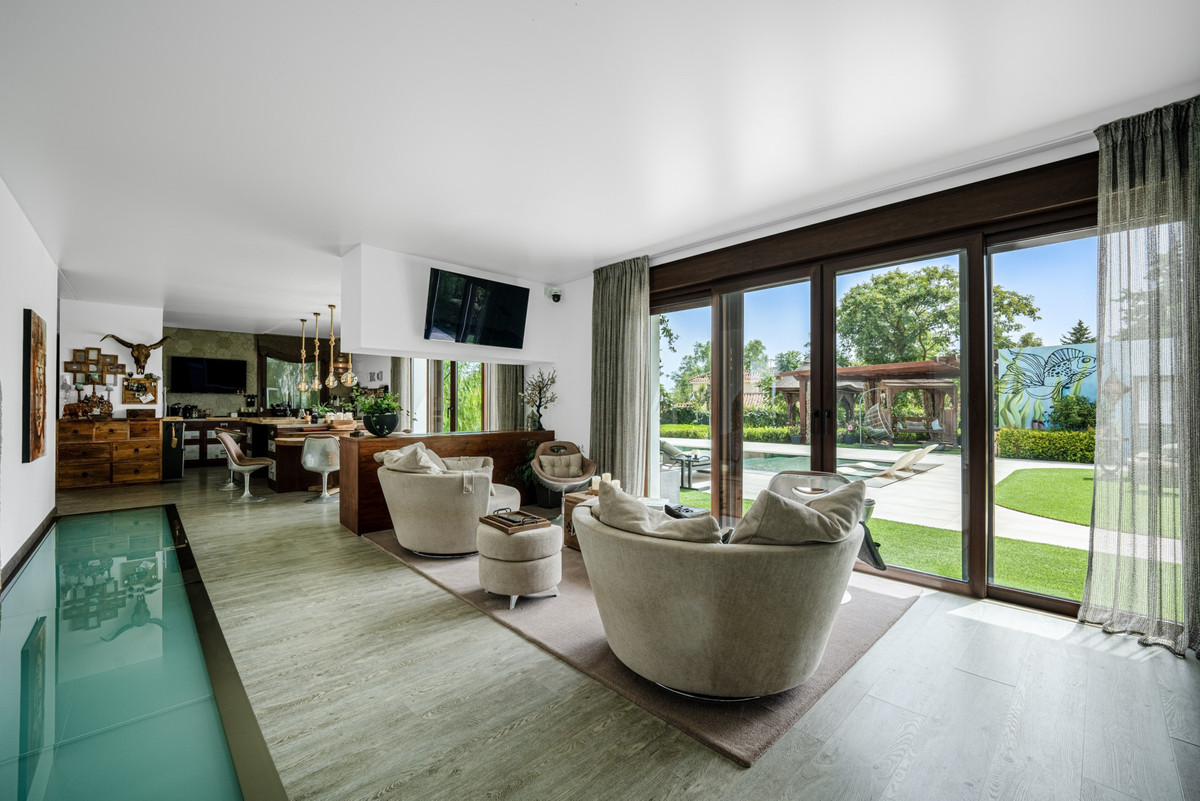 Property main view 6