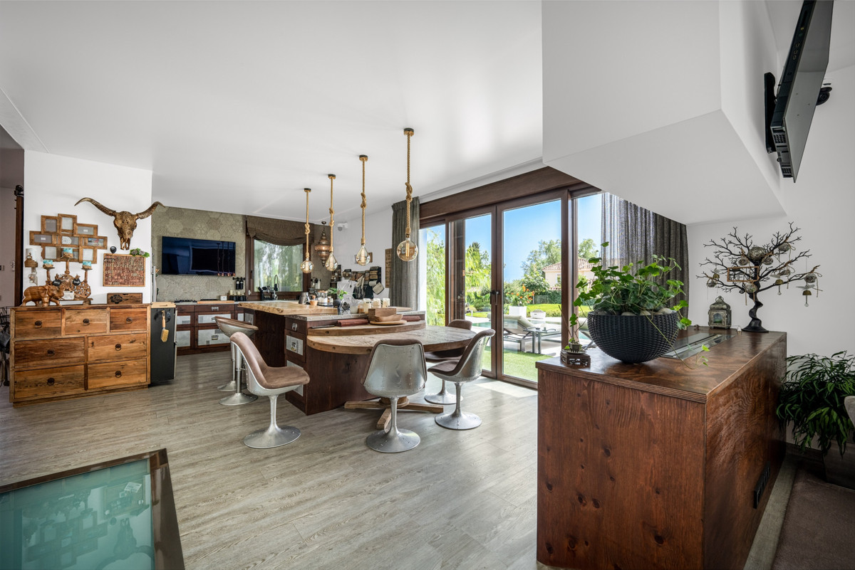 Property main view 8