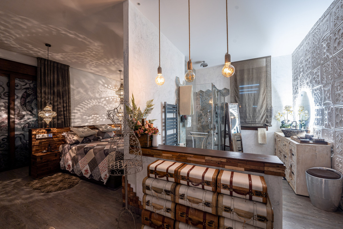 Property main view 9