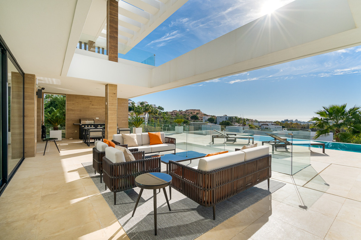 Property main view 10