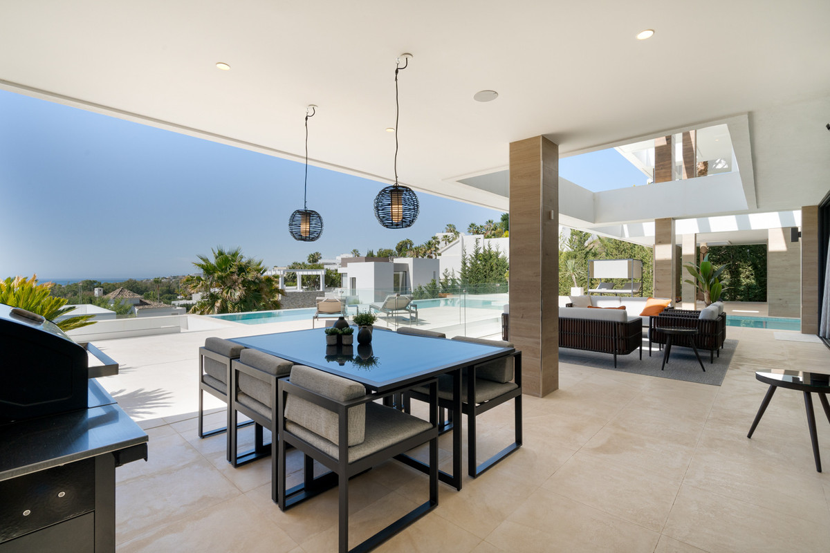 Property main view 11