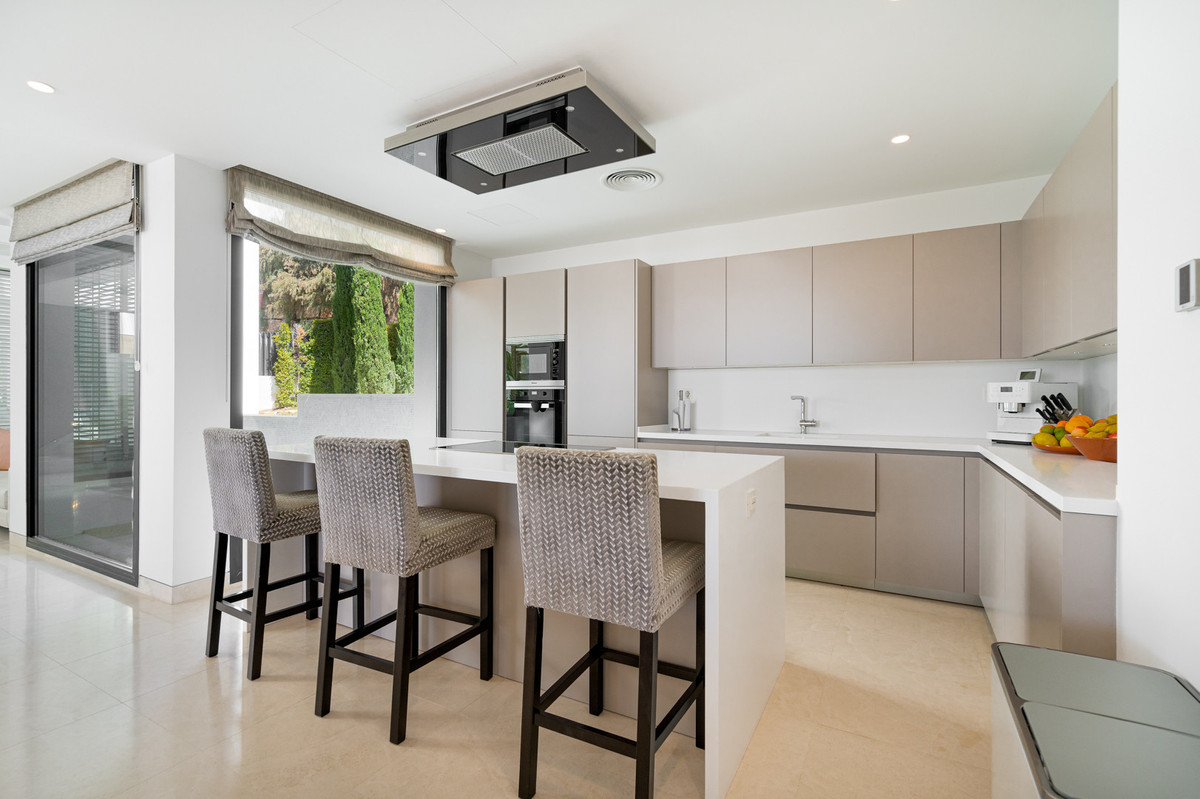 Property main view 12