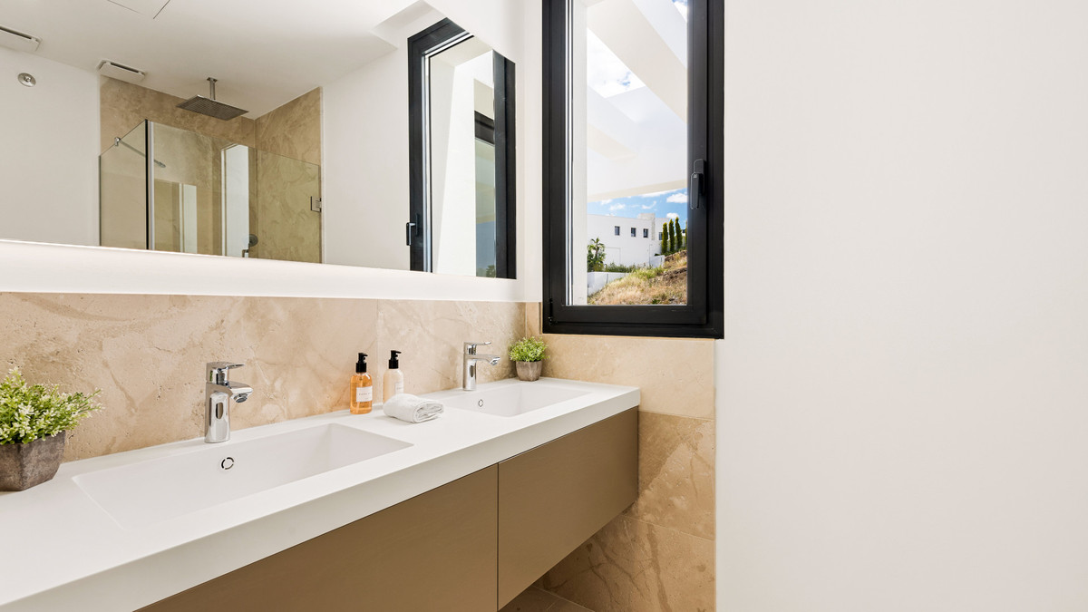 Property main view 14