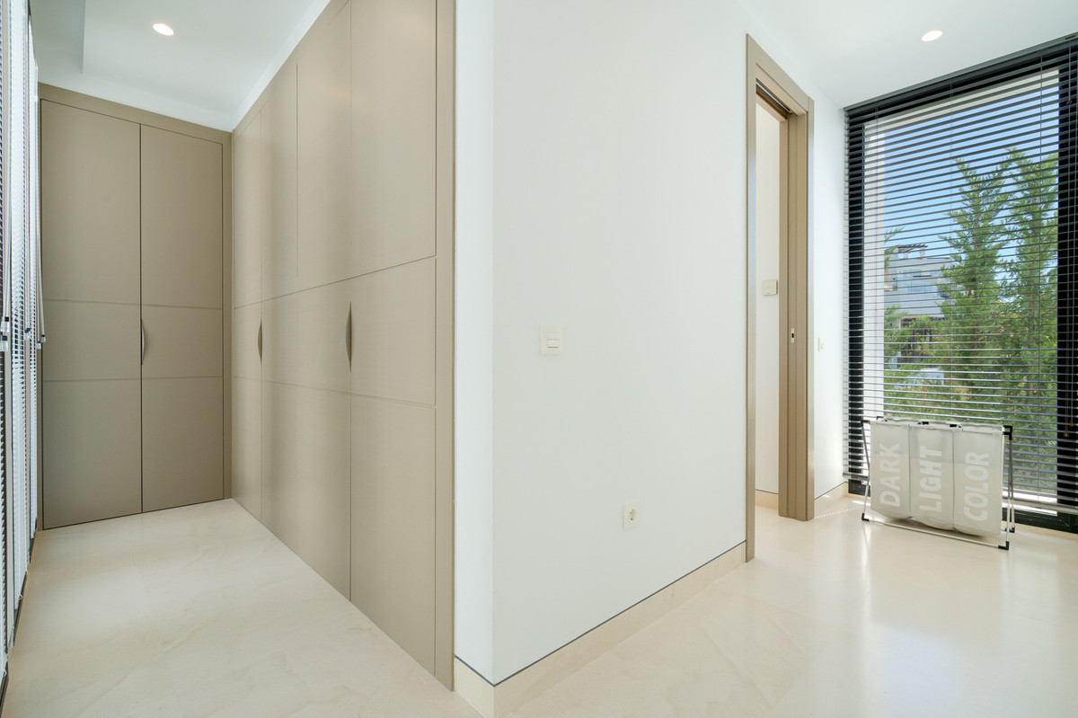 Property main view 17