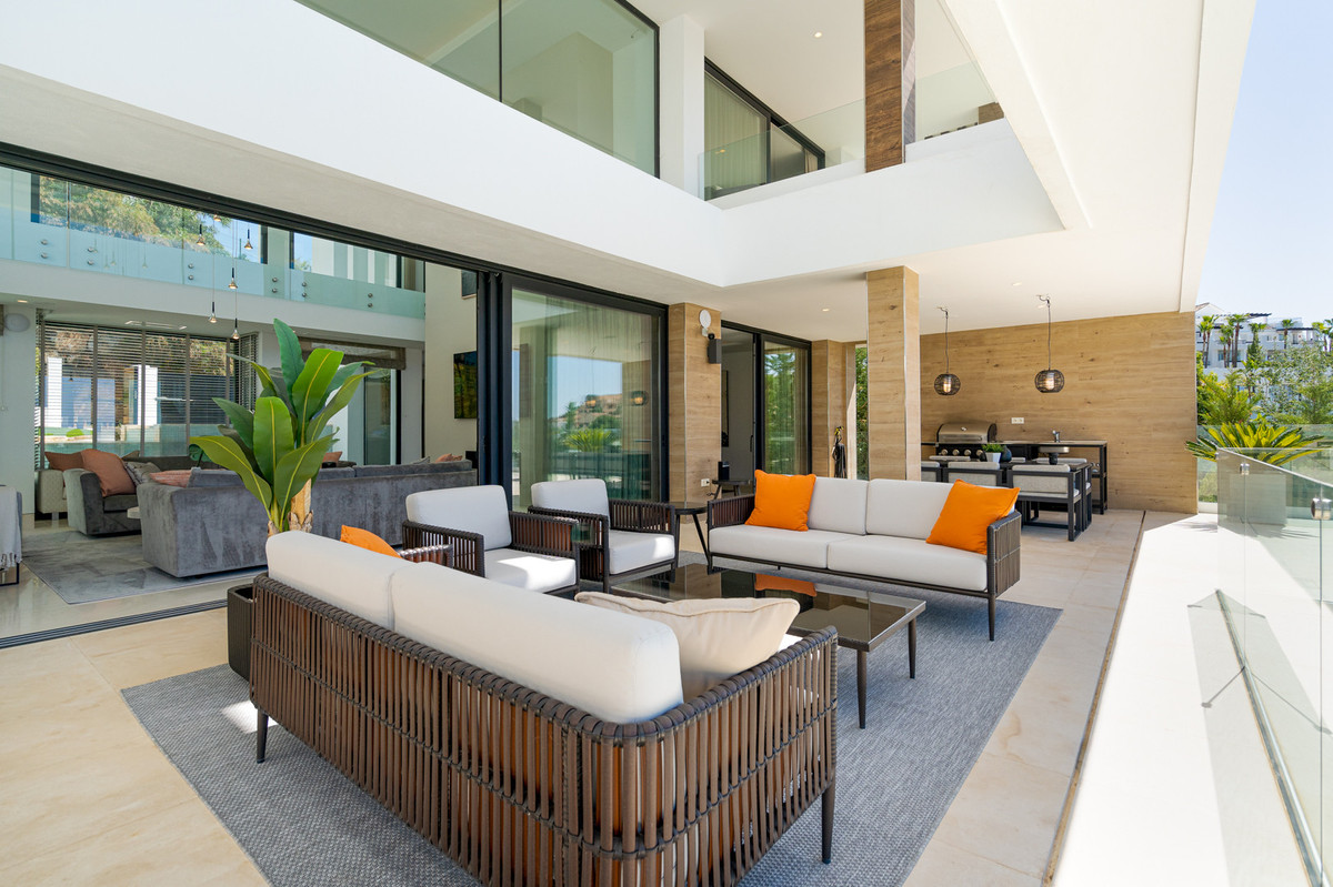 Property main view 22