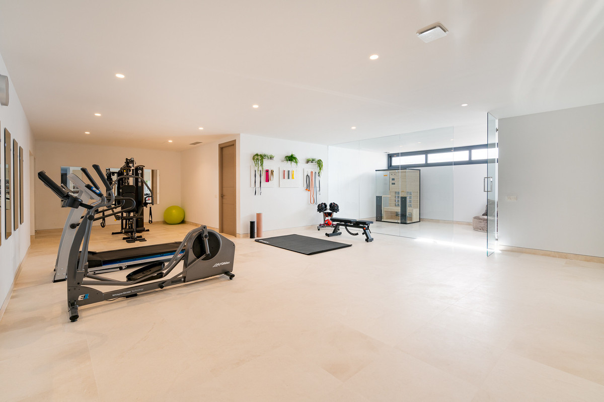 Property main view 23