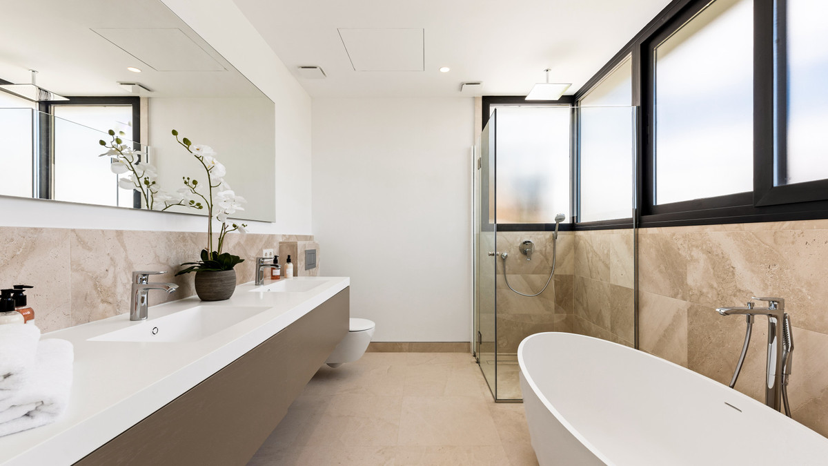 Property main view 26