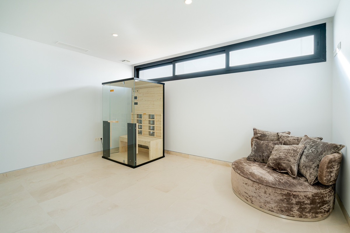 Property main view 29