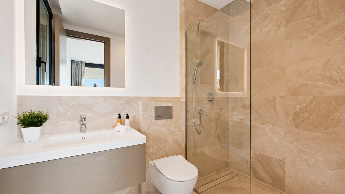 Property main view 32