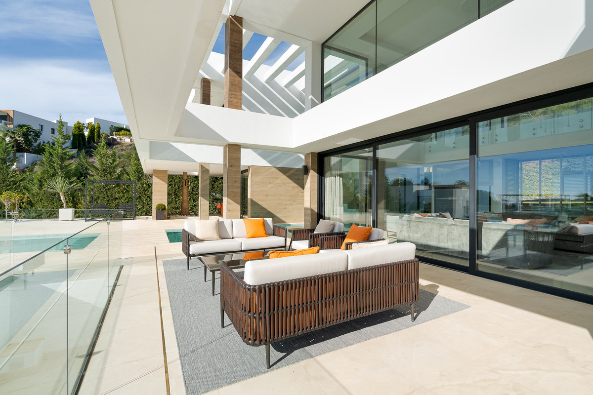 Property main view 37