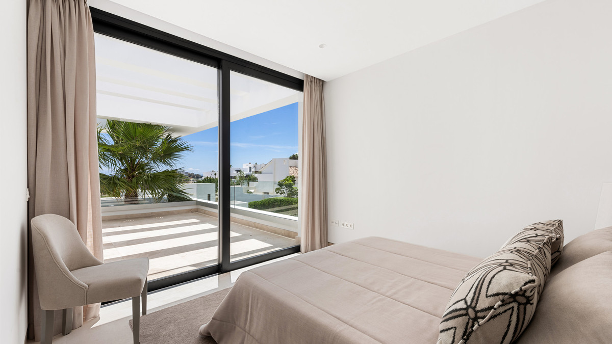 Property main view 39