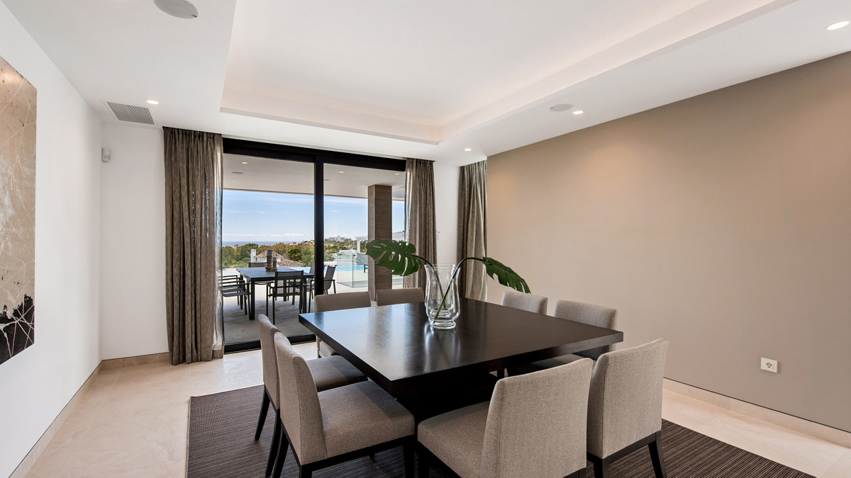 Property main view 47