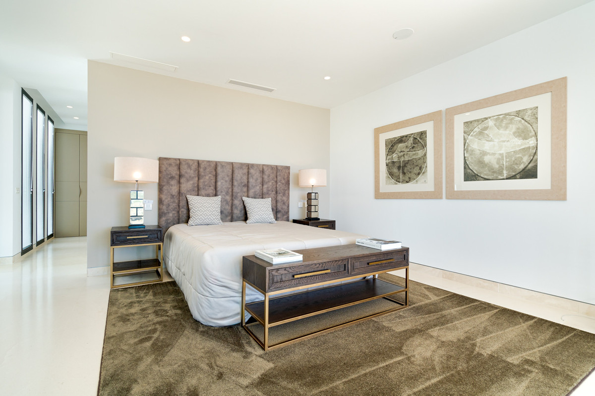 Property main view 6