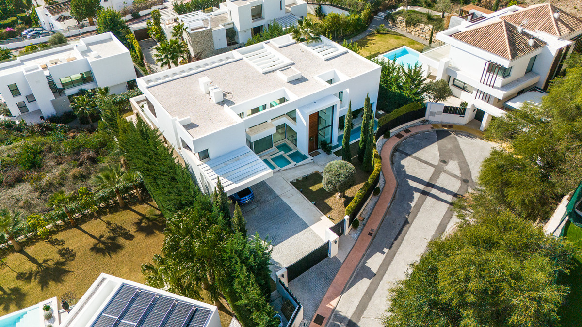 Property main view 9