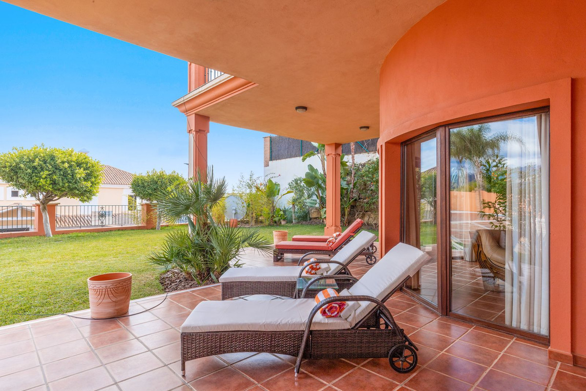 Property main view 11