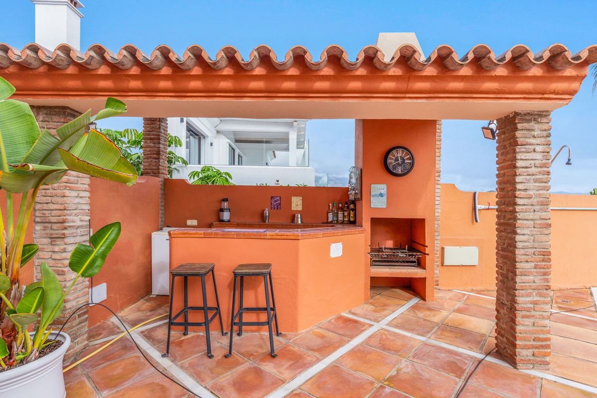 Property main view 12