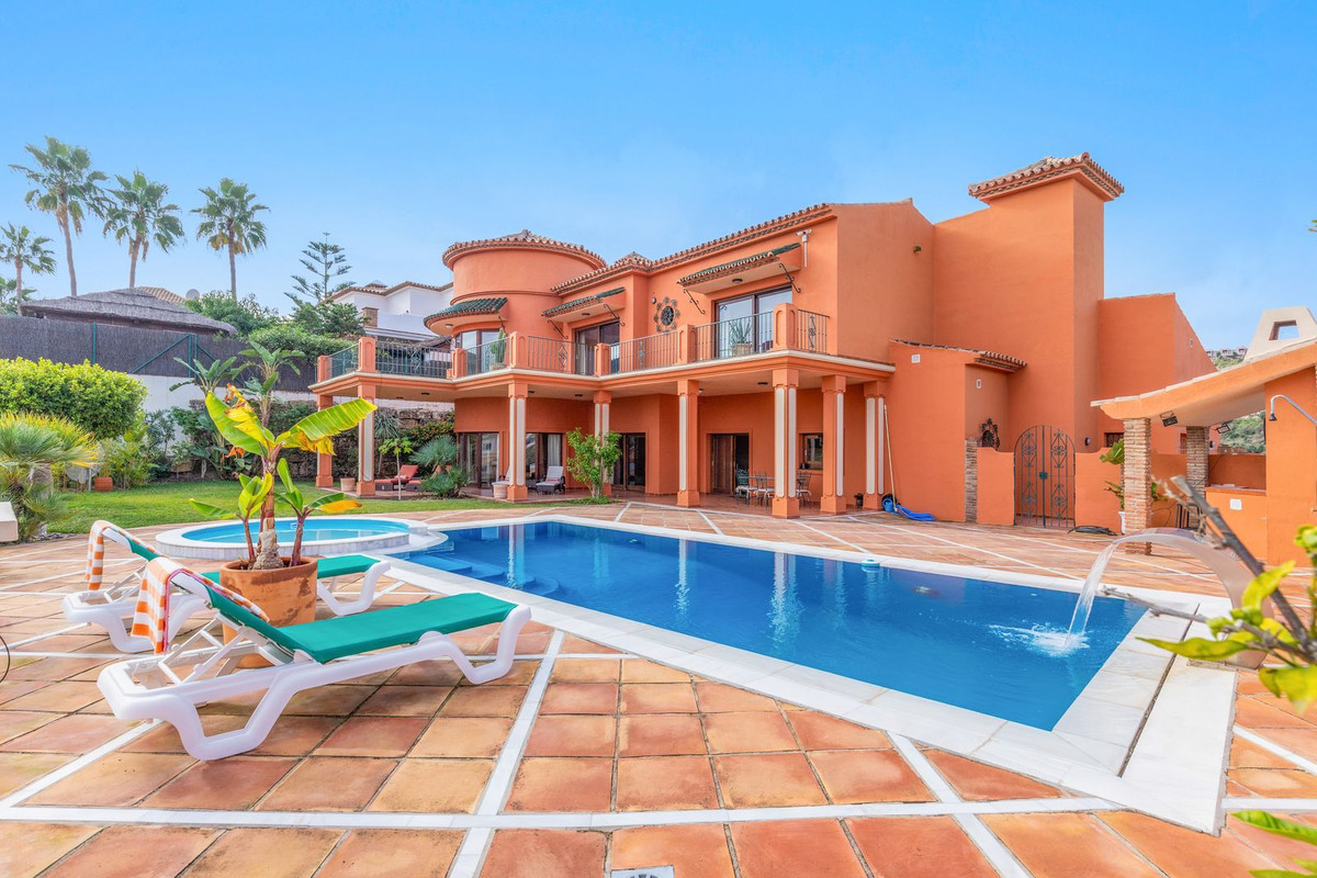 Property main view 13