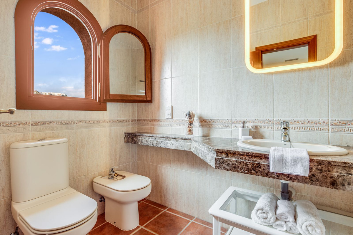 Property main view 16