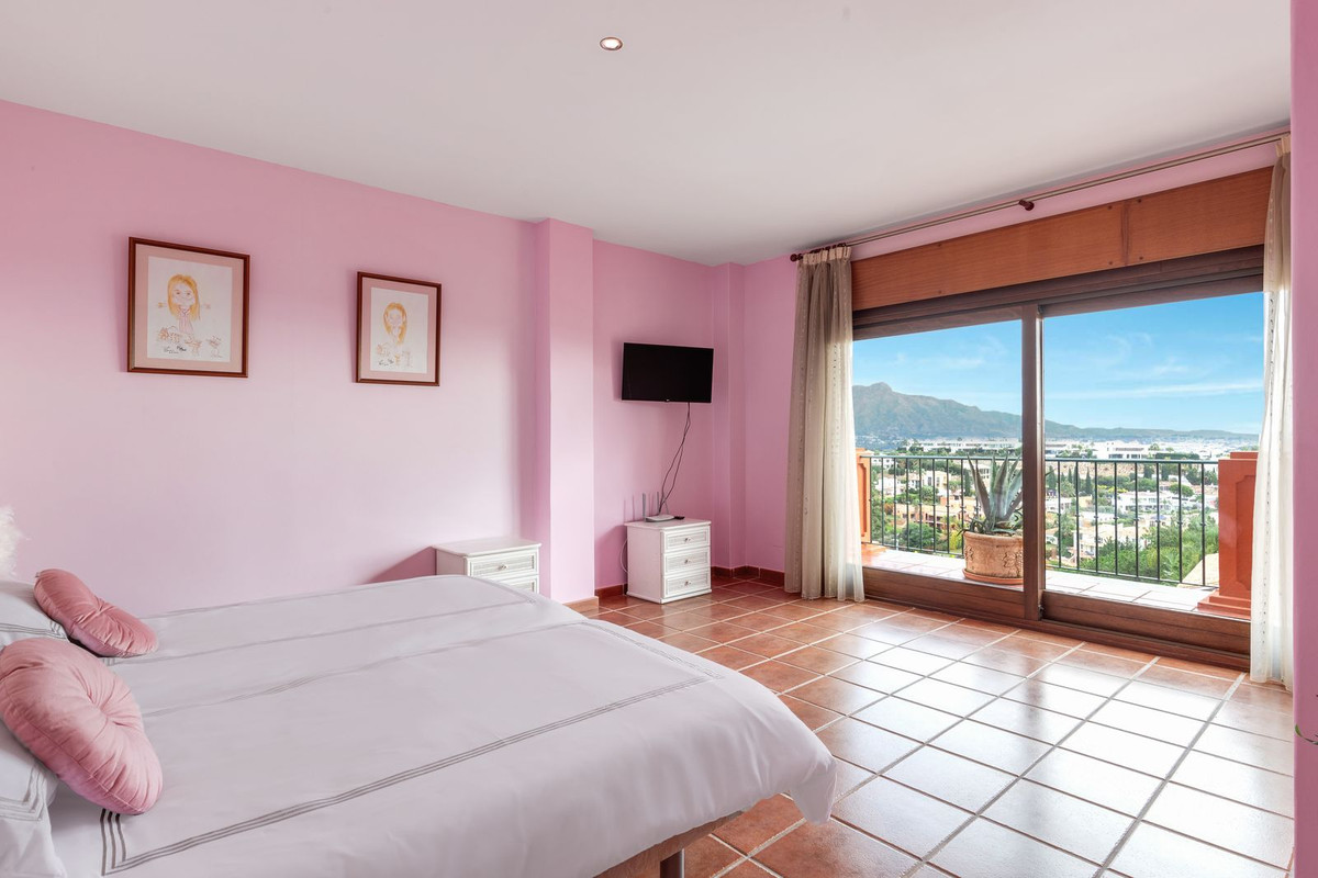 Property main view 17