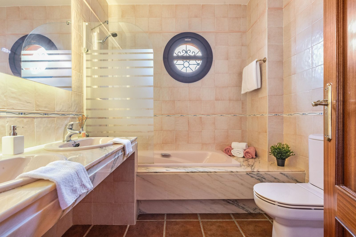 Property main view 19