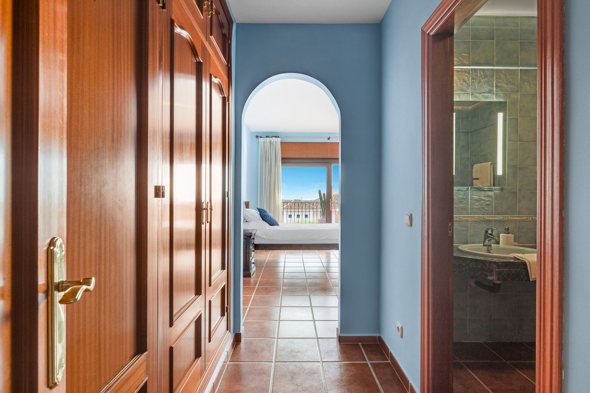 Property main view 20