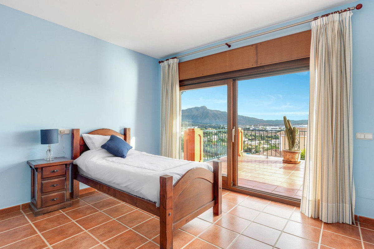 Property main view 21