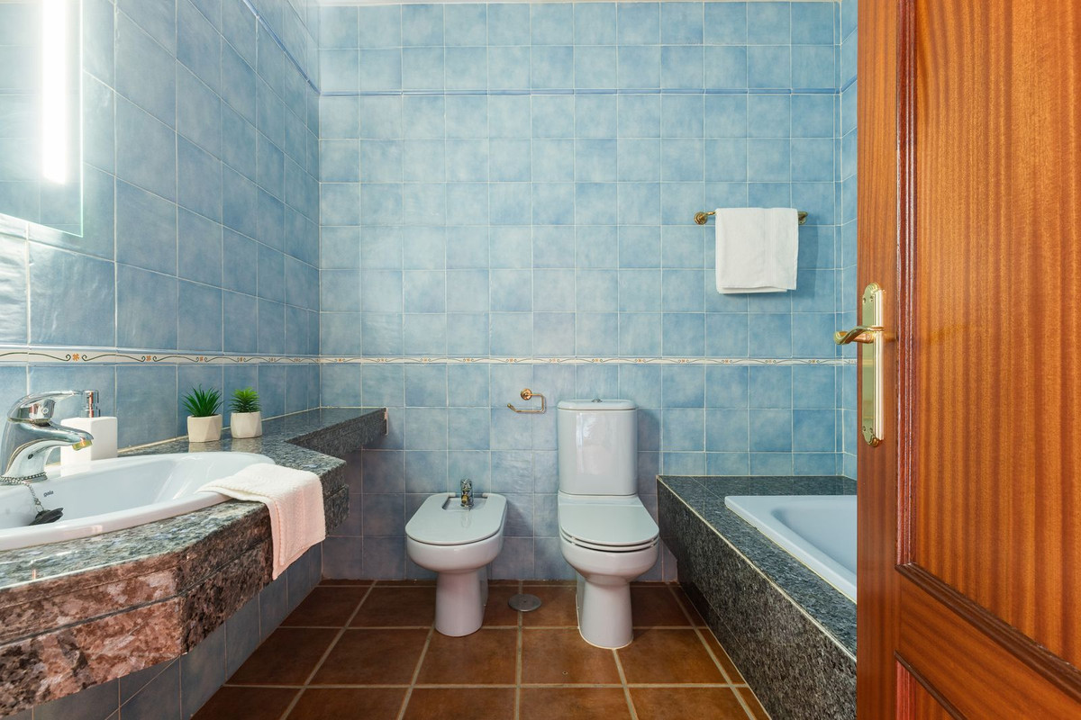 Property main view 22