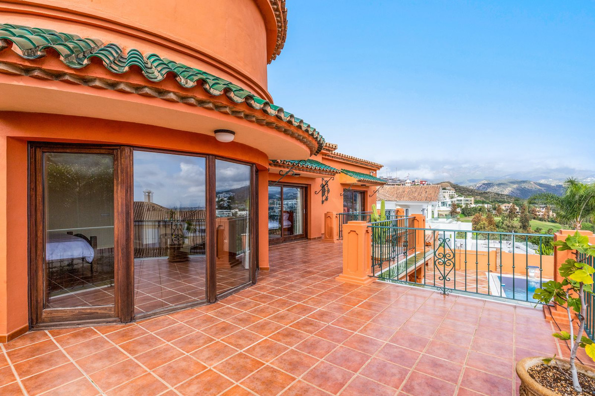 Property main view 27