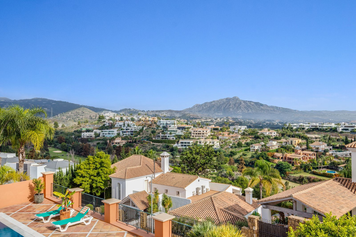 Property main view 28