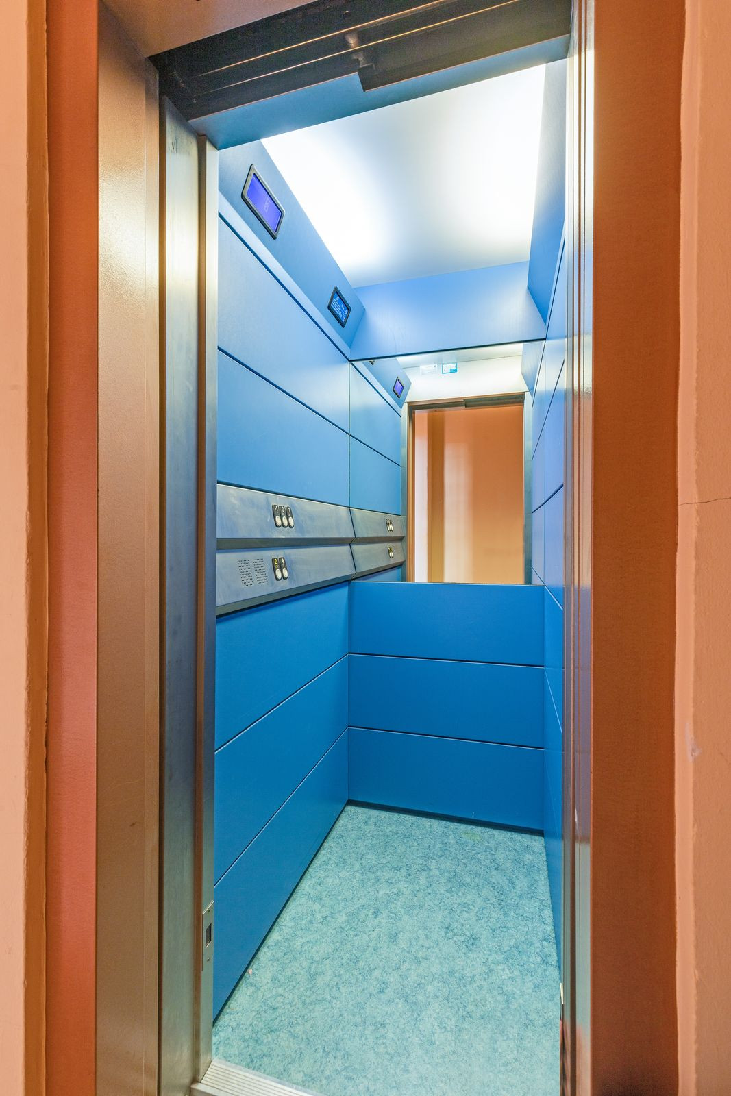 Property main view 29