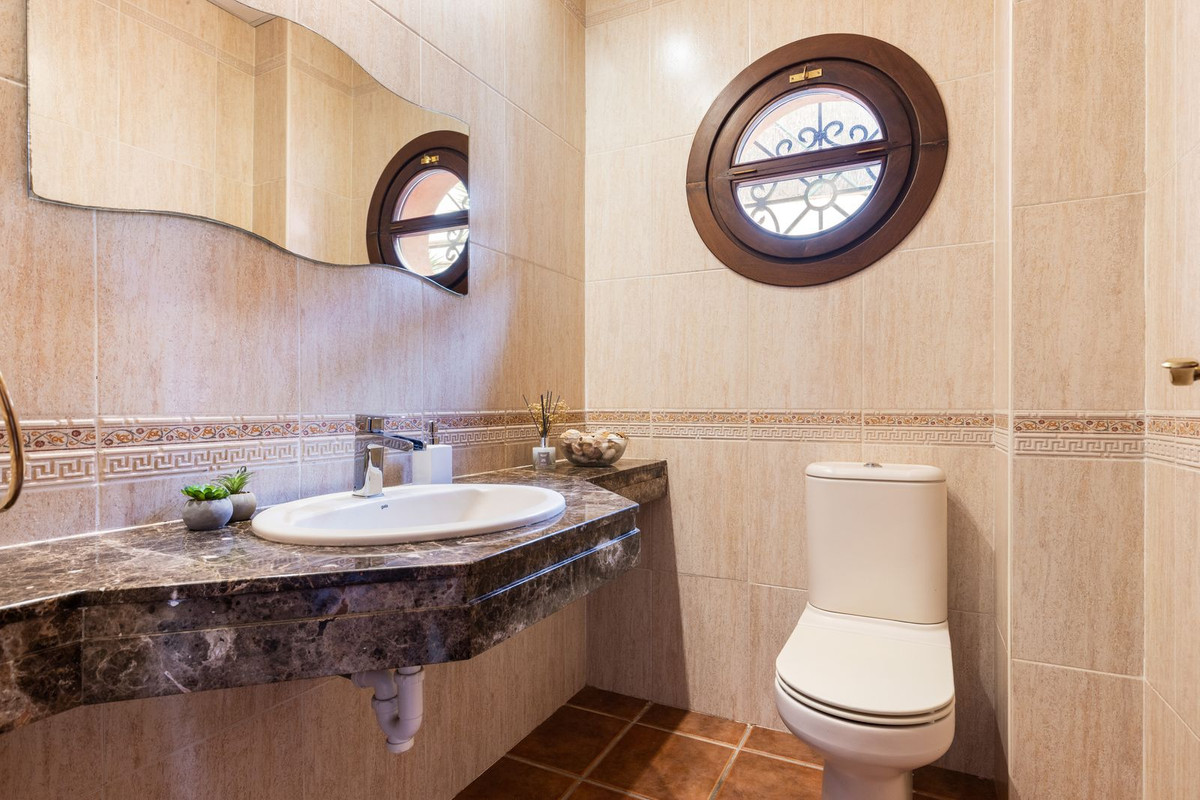 Property main view 3