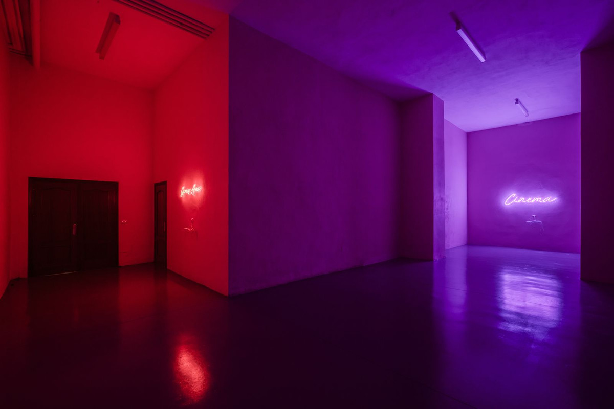 Property main view 30