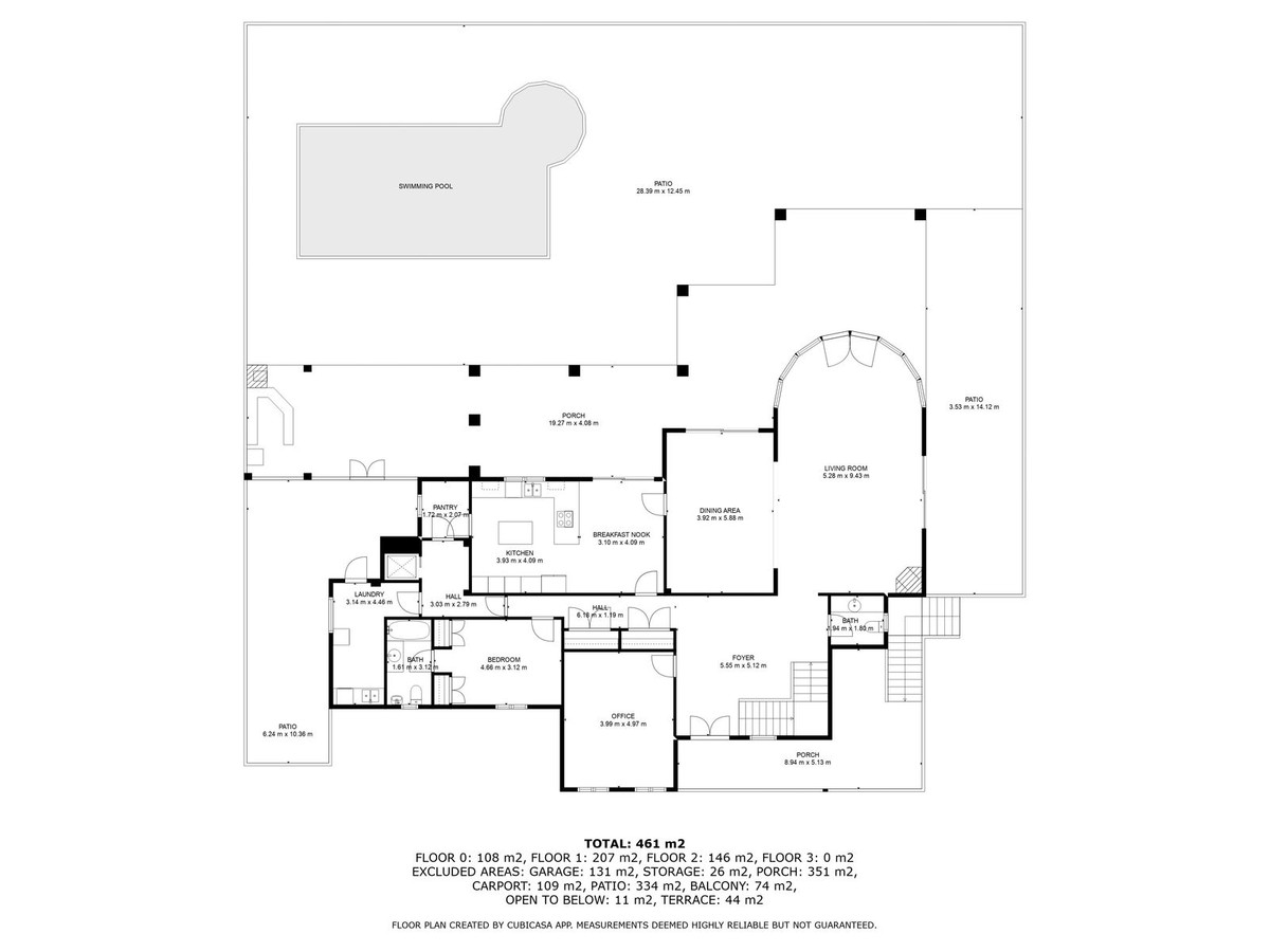Property main view 32