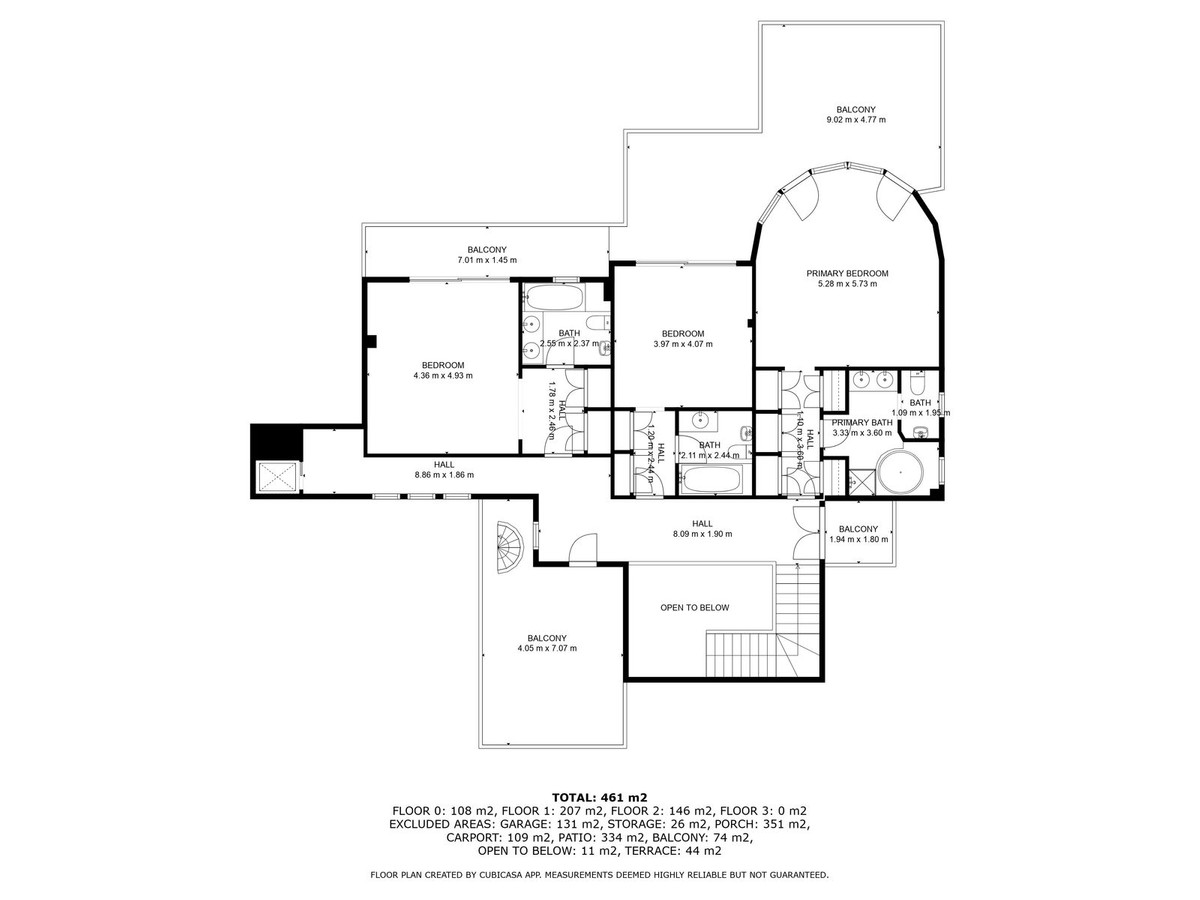 Property main view 33