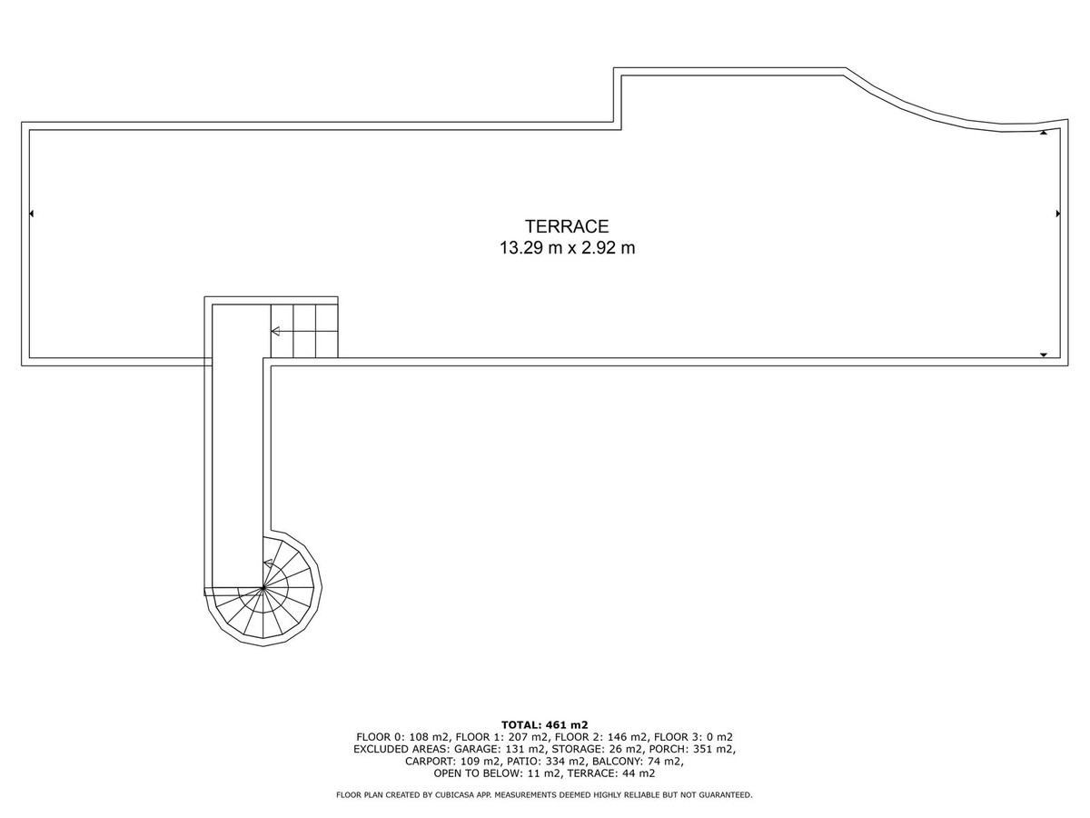 Property main view 34
