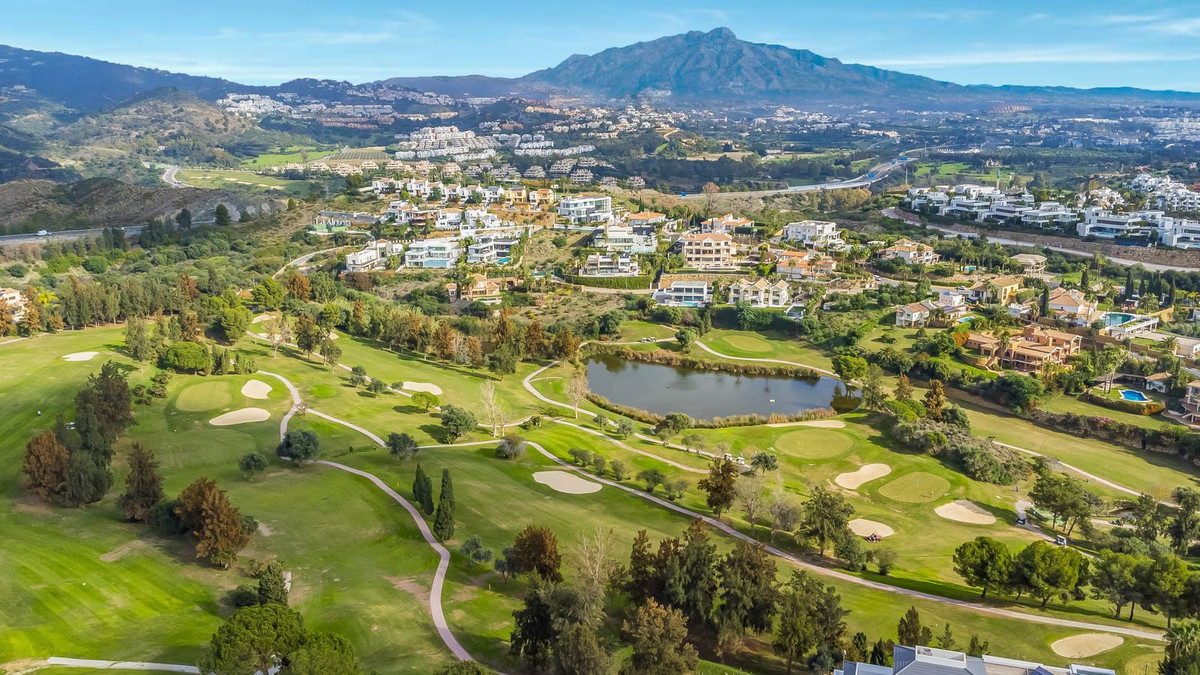 Property main view 36