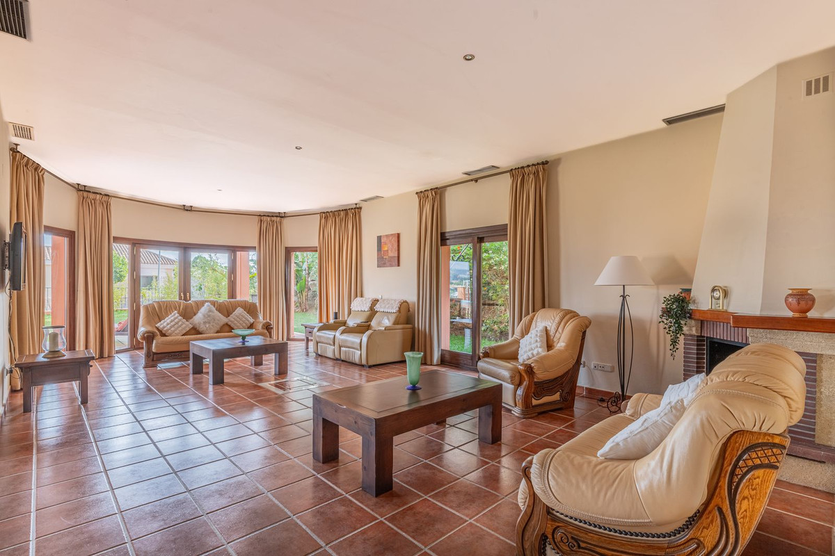 Property main view 4