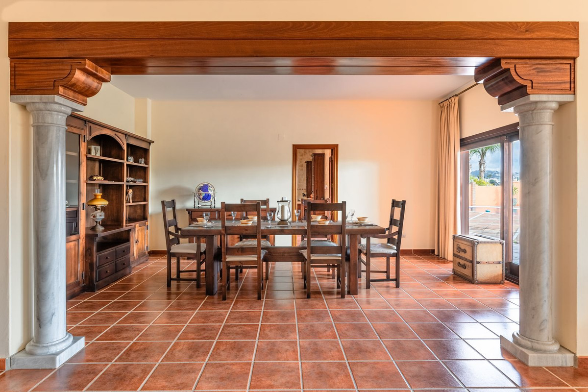 Property main view 6