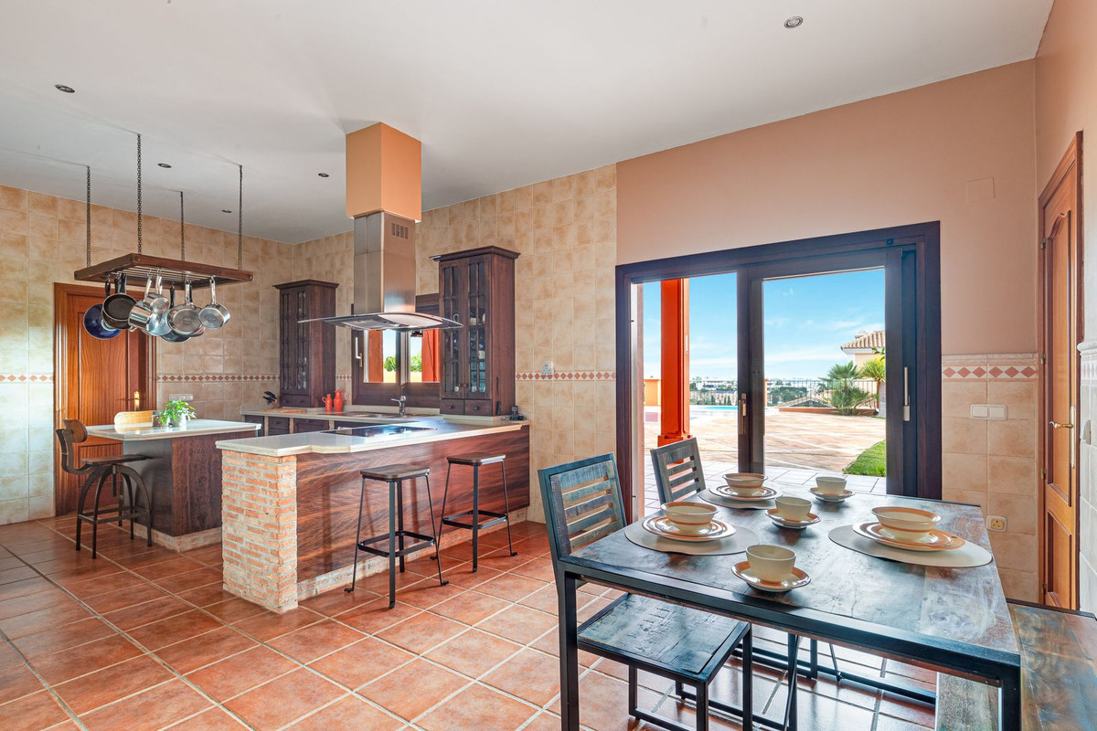 Property main view 7