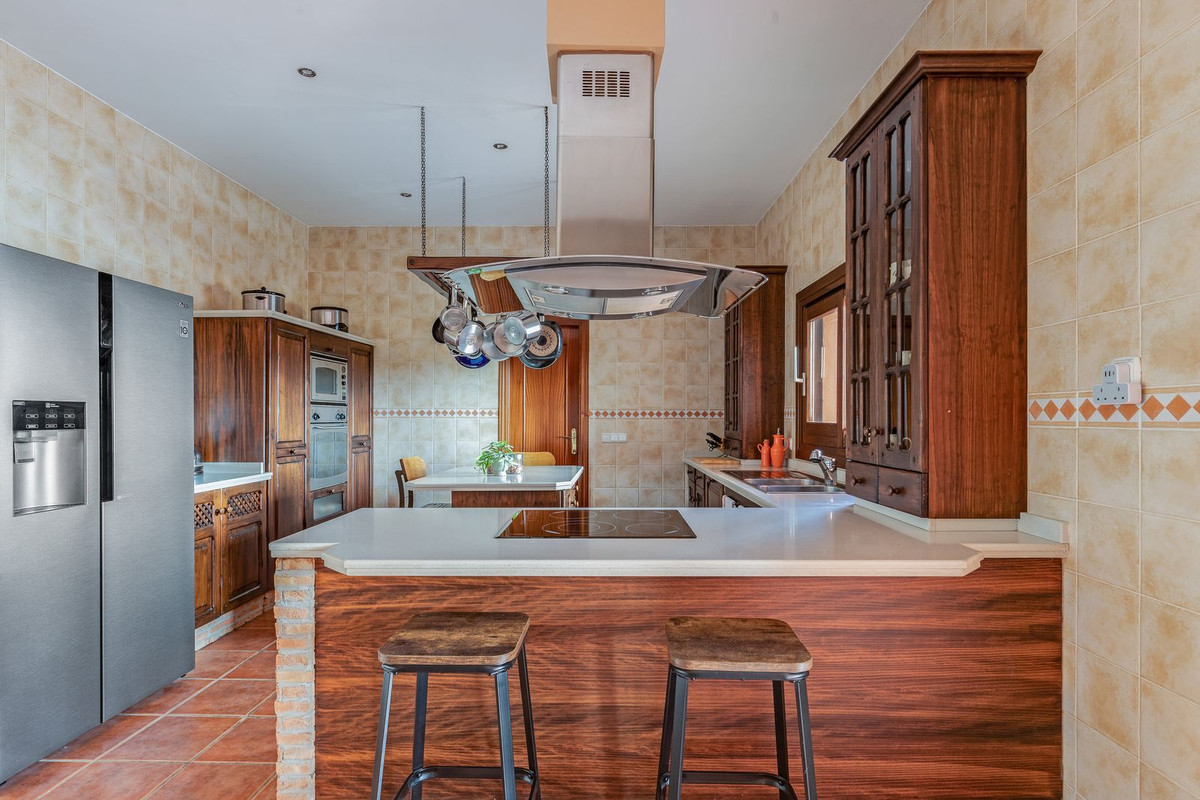 Property main view 8