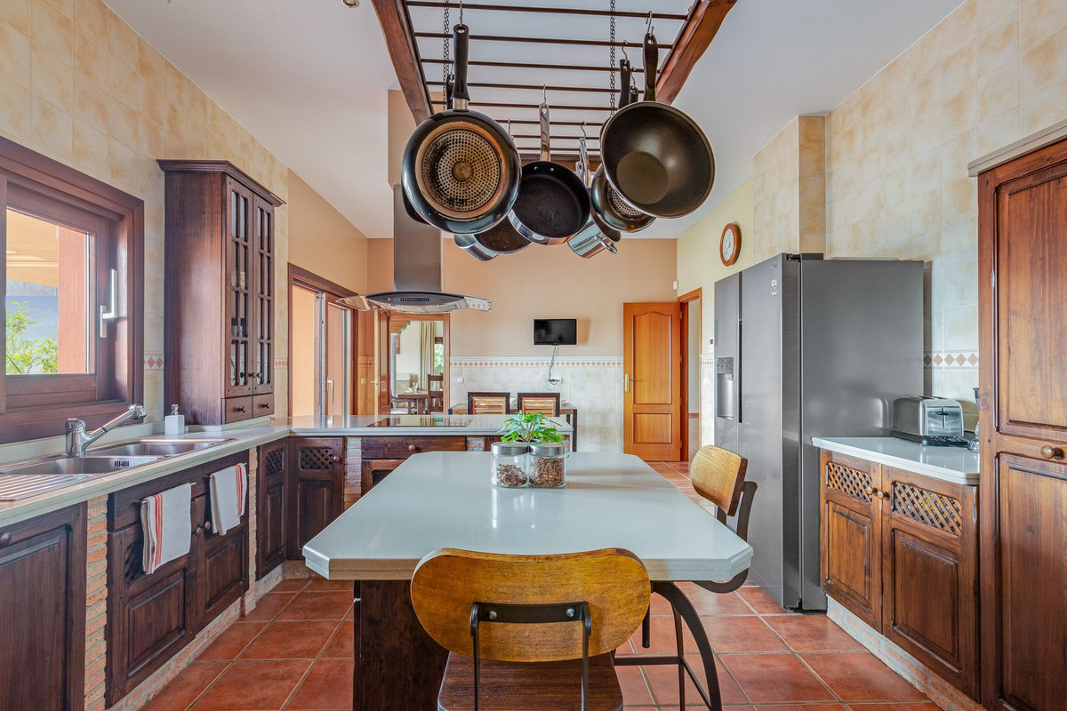 Property main view 9