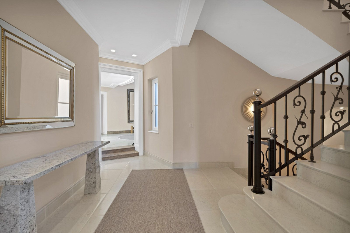 Property main view 10