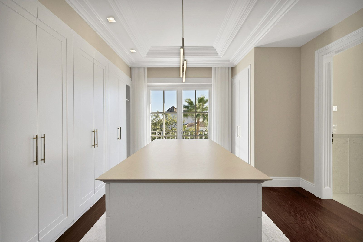 Property main view 11